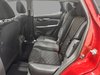 2022 Nissan Qashqai SV-15