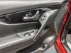 2022 Nissan Qashqai SV-6