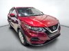 2022 Nissan Qashqai SV-0