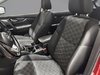 2022 Nissan Qashqai SV-9
