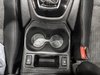 2022 Nissan Qashqai SV-13