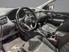 2022 Nissan Qashqai SV-8
