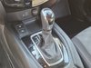 Nissan Qashqai SV 2022-15