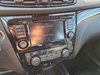 Nissan Qashqai SV 2022-14