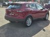Nissan Qashqai SV 2022-2