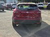 Nissan Qashqai SV 2022-3