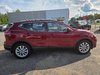 Nissan Qashqai SV 2022-1