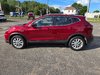 Nissan Qashqai SV 2022-5
