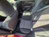 Nissan Qashqai SV 2022-16