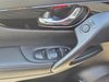 Nissan Qashqai SV 2022-9