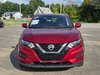 Nissan Qashqai SV 2022-7