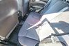 Nissan Qashqai S 2023-10