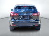 Nissan Qashqai S 2023-3