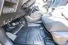 Nissan Qashqai S 2023-17
