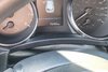 Nissan Qashqai S 2023-13