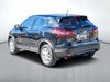 Nissan Qashqai S 2023-4