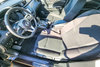 Nissan Qashqai S 2023-11