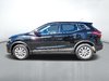 Nissan Qashqai S 2023-5