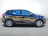 Nissan Qashqai S 2023-1