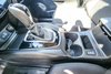 Nissan Qashqai S 2023-14