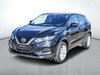Nissan Qashqai S 2023-6