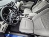 2023 Nissan Qashqai SV-10