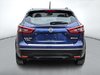 2023 Nissan Qashqai SV-3