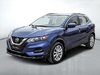 2023 Nissan Qashqai SV-0