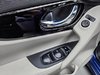 2023 Nissan Qashqai SV-8