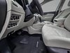 2023 Nissan Qashqai SV-9