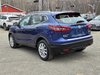 Nissan Qashqai SV 2023-2