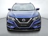 2023 Nissan Qashqai SV-6
