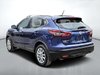 2023 Nissan Qashqai SV-2