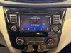 2023 Nissan Qashqai S-20
