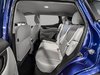 2023 Nissan Qashqai S-23