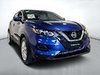 2023 Nissan Qashqai S-0