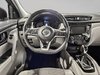 2023 Nissan Qashqai S-14