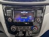 2023 Nissan Qashqai S-20