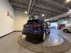 2023 Nissan Qashqai S-2