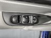 2023 Nissan Qashqai S-11