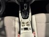 2023 Nissan Qashqai S-22