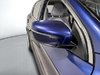 2023 Nissan Qashqai S-8