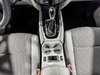 2023 Nissan Qashqai S-22