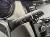 2023 Nissan Qashqai S-18