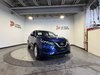 2023 Nissan Qashqai S-0