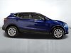 2023 Nissan Qashqai S-1