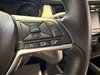 2023 Nissan Qashqai S-16