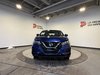 2023 Nissan Qashqai S-7