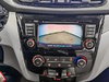 2023 Nissan Qashqai S-21