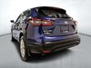 2023 Nissan Qashqai S-4